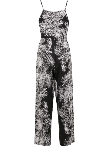 Urban Classics Urban Classics Jumpsuits in limb