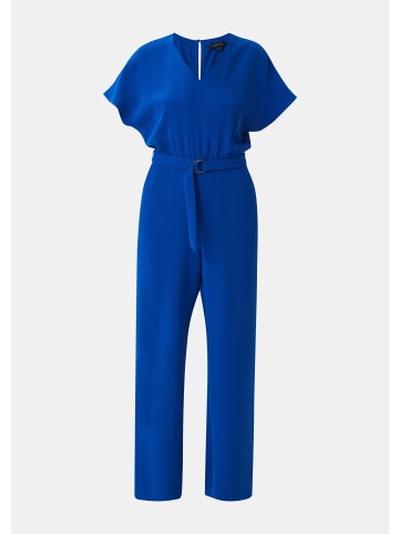 Overall  in  5603_ozeanblau