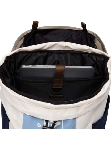 Napapijri H-Equator Daypack - Rucksack 40 cm (CB MQW) in CB MQW