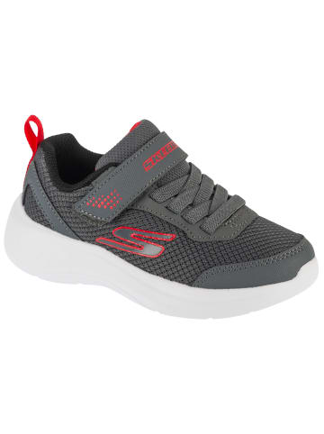 Skechers Skechers Selectors - Reset Achieved in Grau