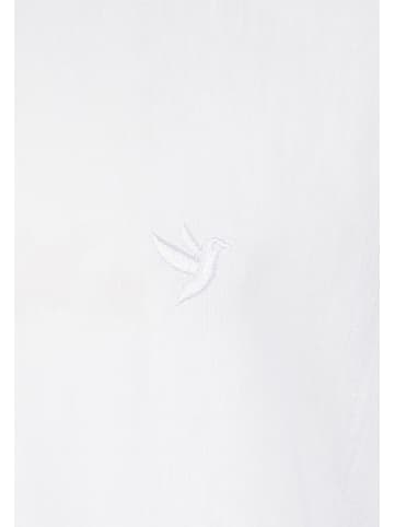 Felix Hardy Hemd in Weiss