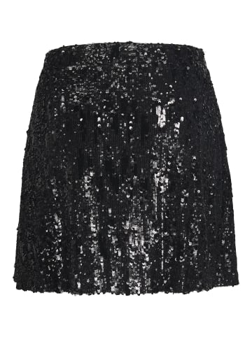 JJXX A-Linien Rock in Black