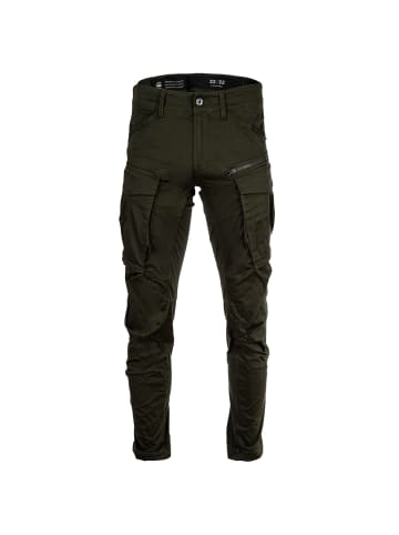 G-Star Jeans in Asphalt