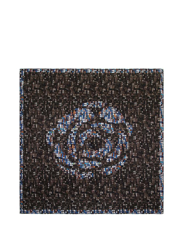 Wittchen Scarf in Multicolor 19