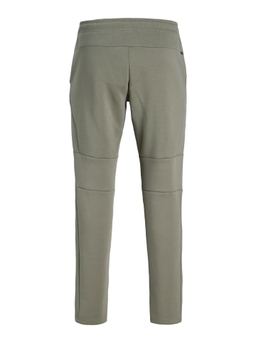 Jack & Jones Hose mit Regular Fit in Vetiver