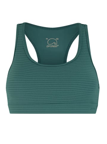 Protest " PRTEager 25 in Laurelgreen