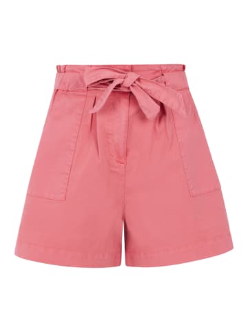 Protest " PRTEMMA in Smooth Pink