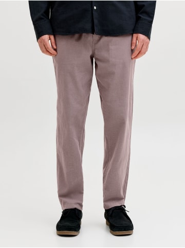 Jack & Jones Jogginghose in Falcon