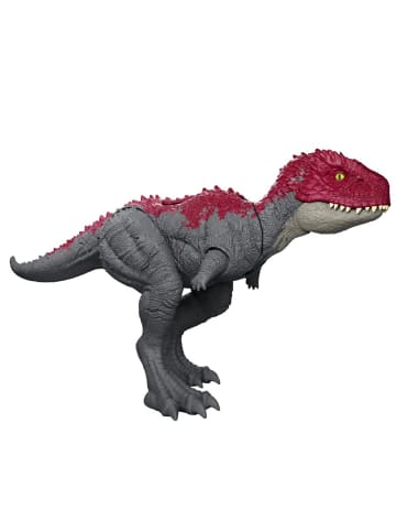 Jurassic World Guemesia | Chaos Theory | Jurassic World JCL51 | Dinosaurier