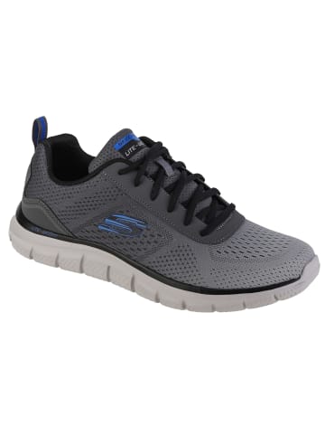 Skechers Skechers Track - Ripkent in Grau