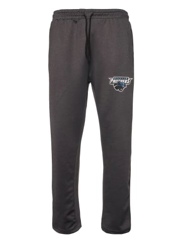 DEF DEF Jogginghose in antracite