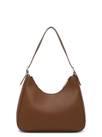 Tamaris Beutel TAS Mareen in cognac