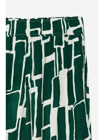 Cinque Stoffhose für Damen in uni