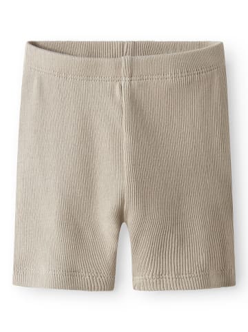 TWO SOON Shorts in Black