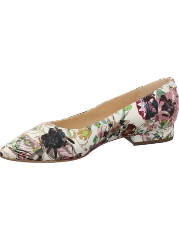 PETER KAISER Pumps in bunt