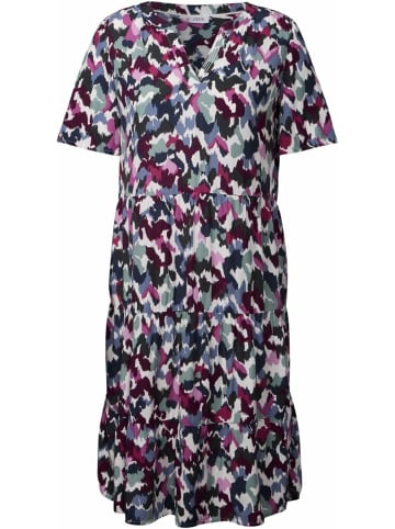 Cecil Kleid für Damen in kombi