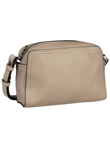 LIEBESKIND BERLIN Umhängetasche Chudy in Stone