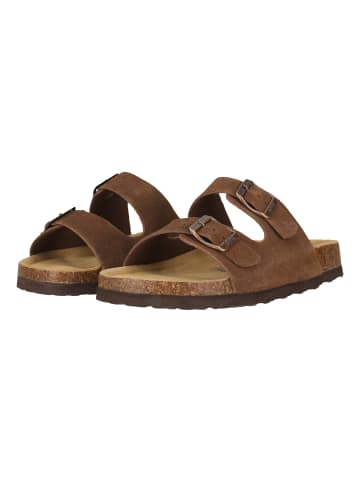 NOU Sandalen Cosimo in 5007 Mustang