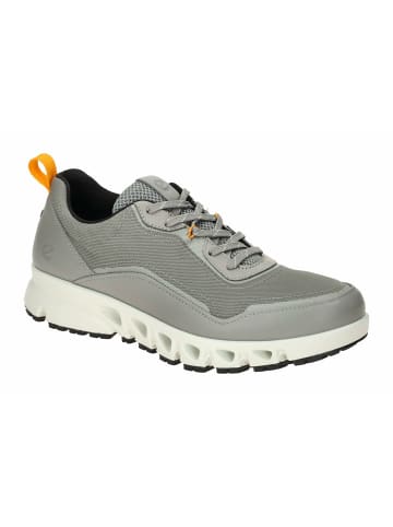 Ecco Sneaker für Herren in uni