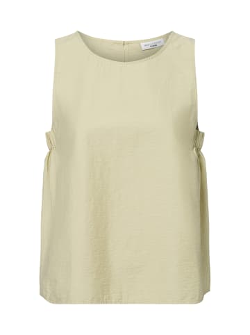 Marc O'Polo DENIM Blusentop in lind