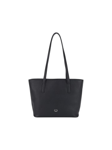 Gerry Weber Shopper 'Talk Different 1.0  in Dunkelblau 28,00 x 22,50 x 12,00 cm'