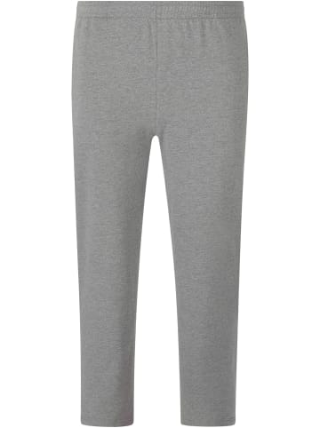 Charles Colby Sweathose BARON PIERCE in grau