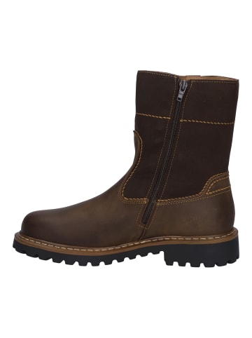 Josef Seibel Stiefel Chance in moro