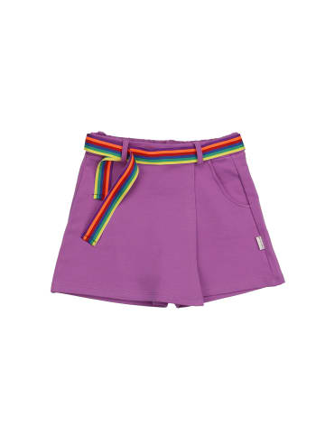 Walkiddy Rock Dewberry-Skirt