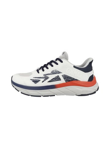 COLMAR Sneaker low Urbantrail X2 in hellgrau