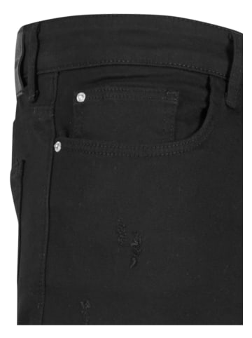 2Y Studios 2Y Studios Jeans in black