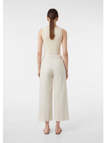 comma Hose in 8013_helles beige