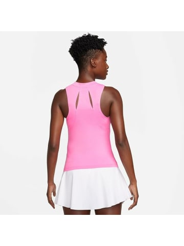 Nike Tanktop für Damen in uni