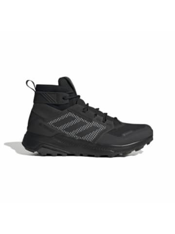 adidas Wanderschuhe für Herren in unifarben in uni