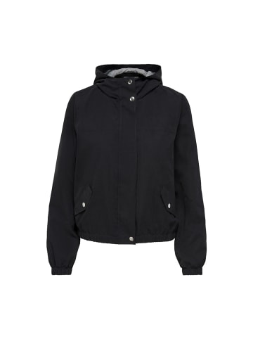JDY Jacke in Black