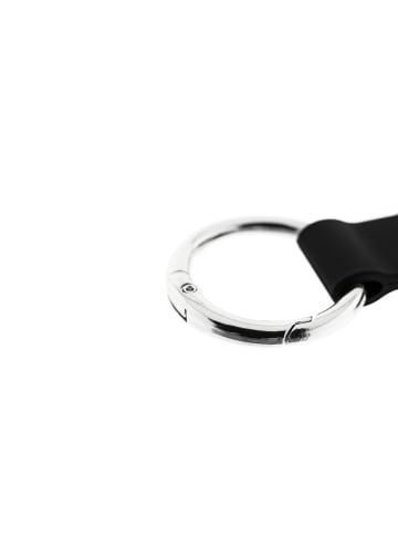 COFI 1453 Smart Finder Tag zuverlässiger Tracker globalem Positionierungssystem in Weiß