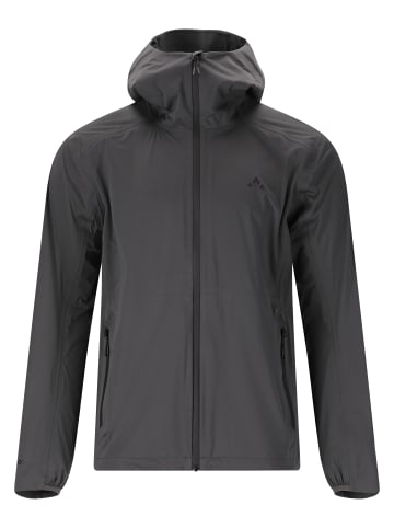 Whistler Jacke Bowen in 1051 Asphalt