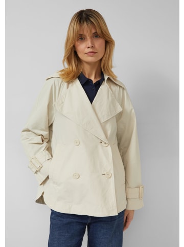 s.Oliver Outdoor-Jacke  in  8001_helles beige