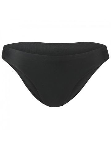 PICTURE W FIGGY BOTTOMS in Schwarz