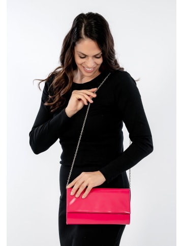 Tamaris Clutch TAS Amalia in pink 670