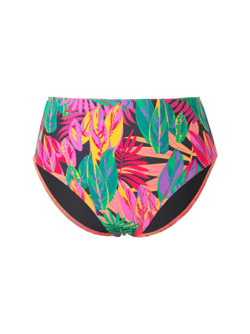 Studio Untold Bikini in grün