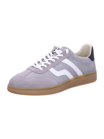 Gant Sneaker in grau