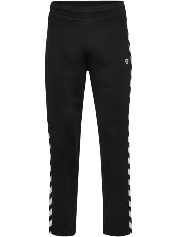 Hummel Hummel Pants Hmlarchive Unisex Erwachsene in BLACK