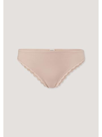 Hessnatur Slip in puder