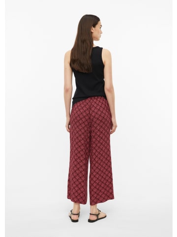 s.Oliver Hose  in  39A5_bordeaux