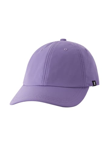 Reima BugProof Cappy " Hytty " in Misty Violet