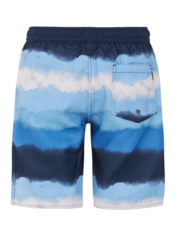 Protest " PRTABEL JR in Gladio Blue