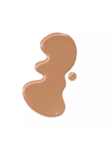 essence Skin Tint Foundation - 40 30 ml