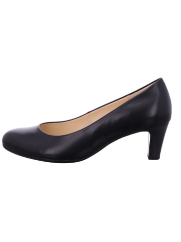 Gabor Pumps in schwarz