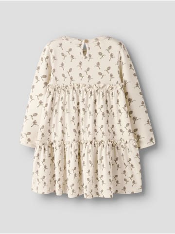 name it Kleid in Turtledove1
