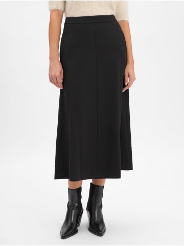 Marc O'Polo Rock in schwarz